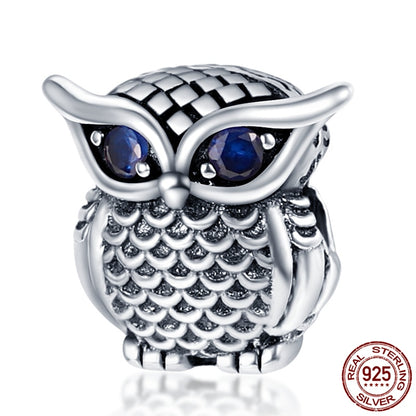 Verkauf Harry Hallo serie 925 Sterling Silber Charm