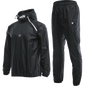 Sauna Anzug Männer Gym Kleidung Set Hoodies Pullover Sportswear