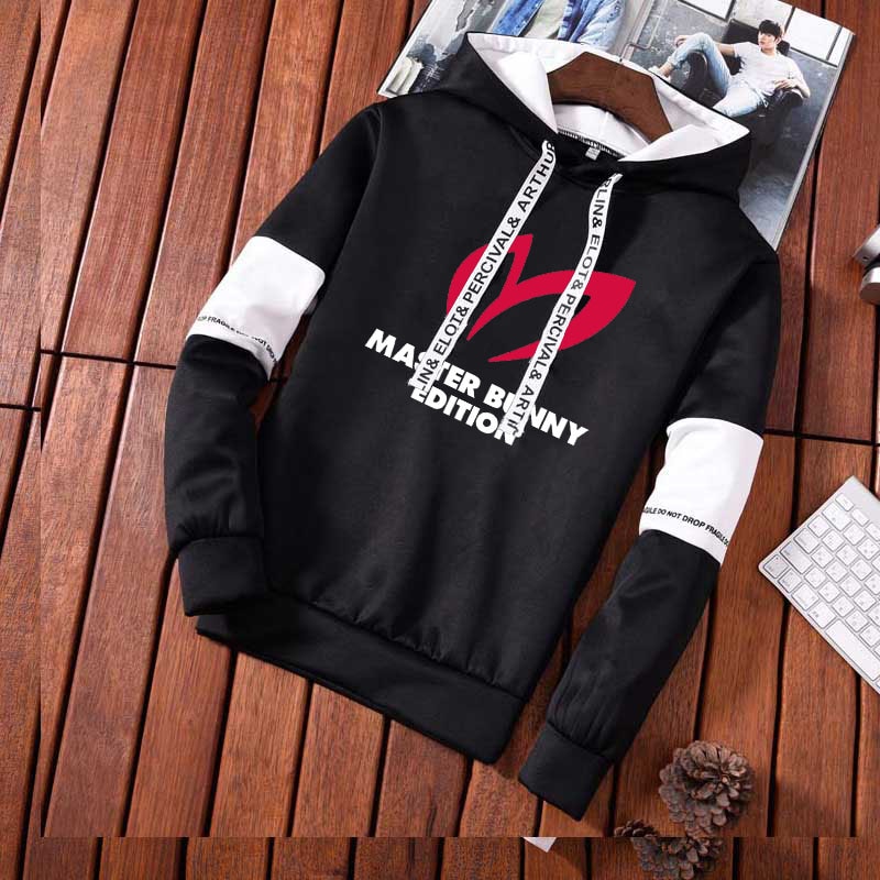 Men Luxury Sweatshirt Set 2023 Hoodies + Sweatpants Tracksuit Outfits Jogger Brand Sport Suit Male Pullover Streetwear Clothing