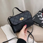 Fashion Small Crossbody Bag For Women 2023 New Trend