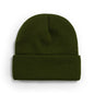 20 colors New Korean Wool Acrylic Knitted Caps