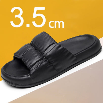 Xiaomi Cloud Slippers