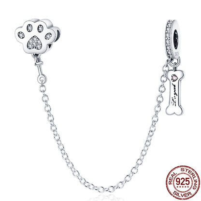 Verkauf Harry Hallo serie 925 Sterling Silber Charm