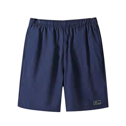 Gym Shorts Men Quick Dry Workout Jogging