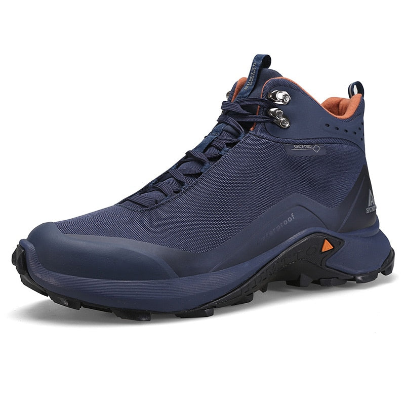 Hiking Shoes Professional Outdoor Climbing Camping