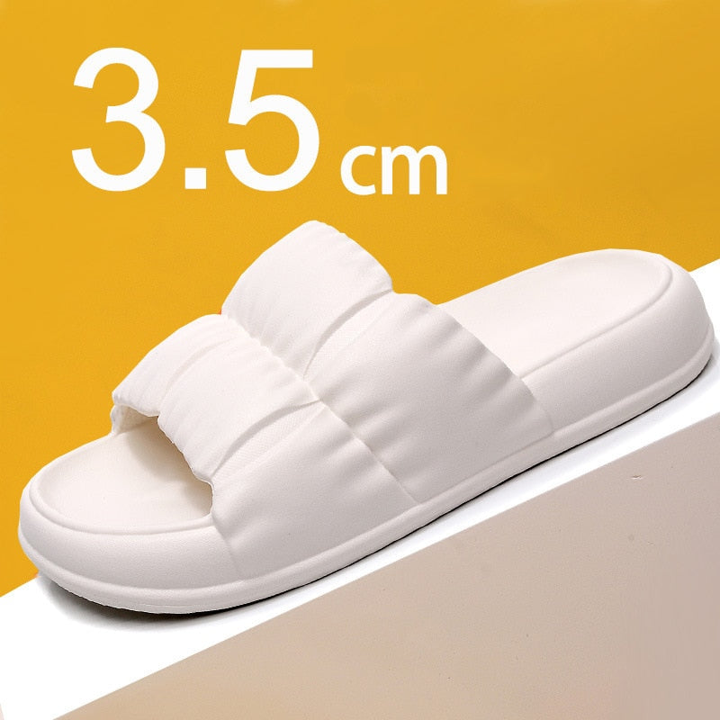 Xiaomi Cloud Slippers