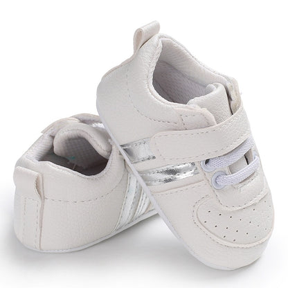 Baby Shoes