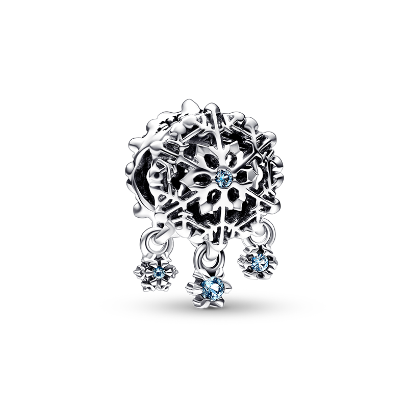 Verkauf Harry Hallo serie 925 Sterling Silber Charm