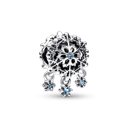 Verkauf Harry Hallo serie 925 Sterling Silber Charm