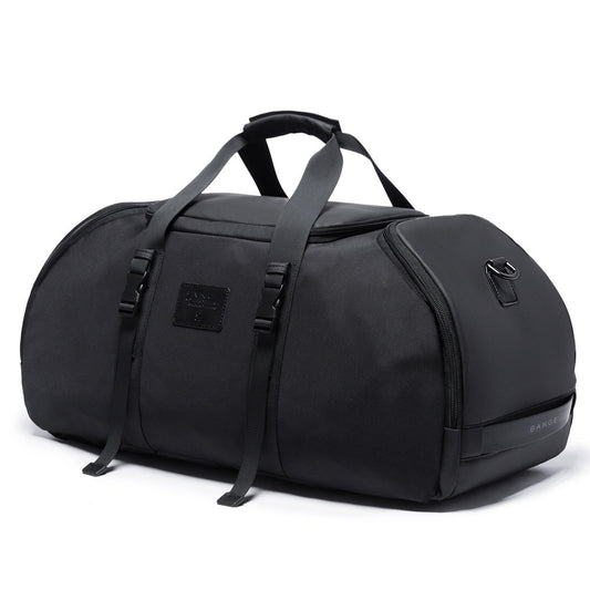 Outdoor-Reisetasche Mehrzweck-Rucksack mit großer Kapazität