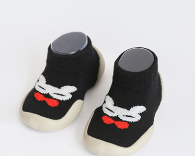 Baby-Kleinkind-Schuhe