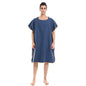 Portable Shawl Beach Robe