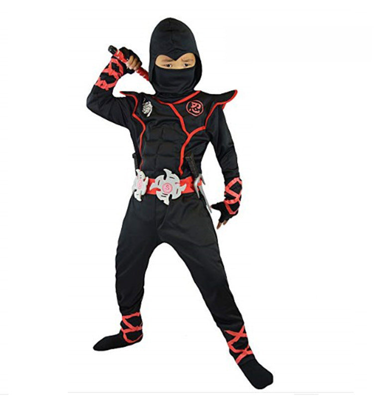 Halloween Cosplay Costume Costume Costume