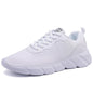 Sneakers Schuhe Mesh Atmungsaktive Casual Sneakers