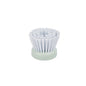 Pot brush, dishwashing brush, dishwashing brush with soap dispenser for dishes, kitchen sink, pot and pan