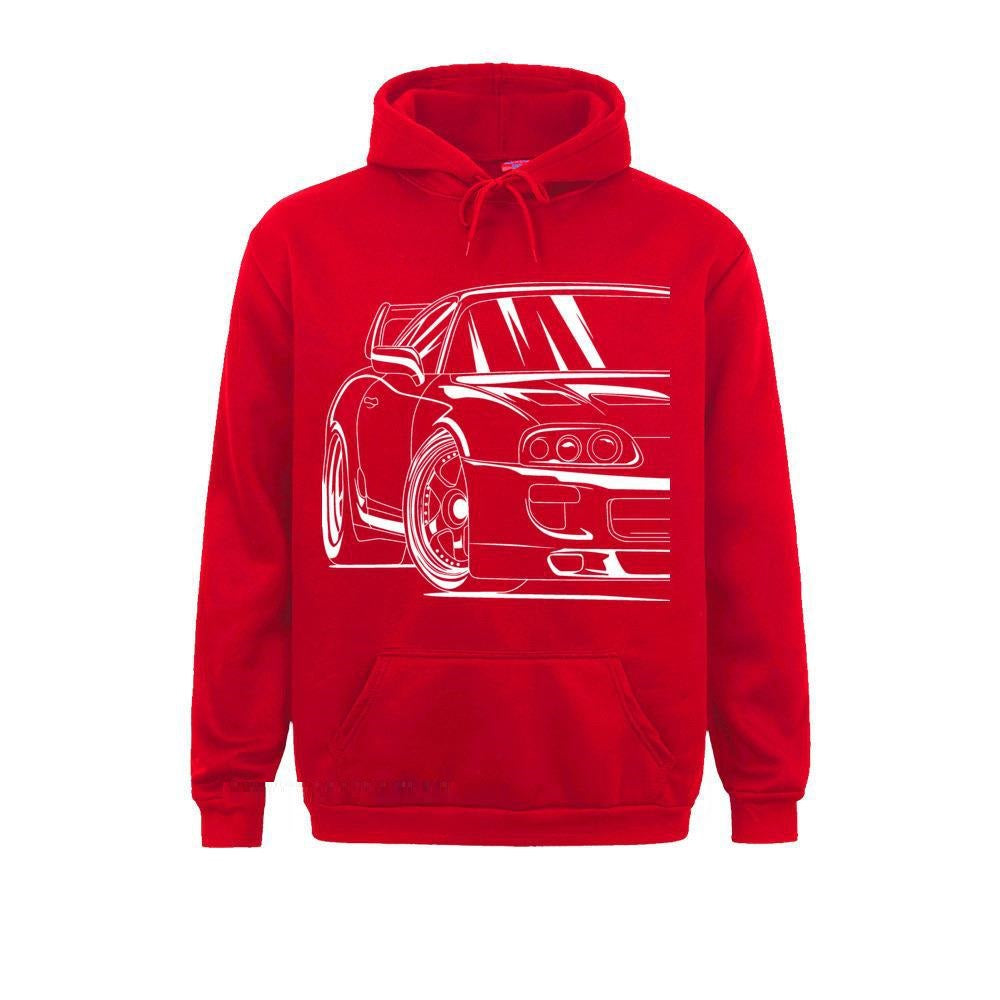 Best Car Shirt Design 2jz Jdm Hoodie