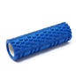 Roller Fitness Foam Roller Muskel entspanner