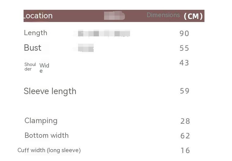 Mittellanges leichtes durchsichtiges einfarbiges Hemd für den Strandurlaub für Damen