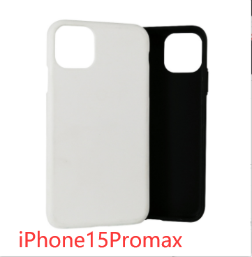 Compatible with Snap Phone Case