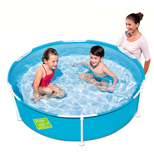 Children's pool Baby pool
