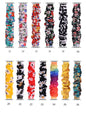 Strap Hairband Strap Elastic Type Large Intestine