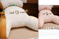 For Girls Sofa Bed Waist Support Dormitory