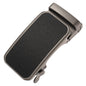 Men's Belt Metal Belt Buckle Belt Accessories