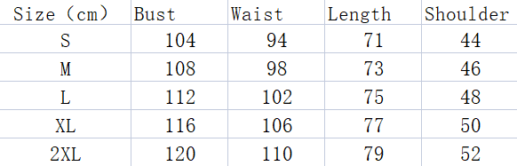 Modische gestreifte Freizeitjacke für Herren