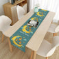Linen Household Long Table Napkins Placemats Tablecloth
