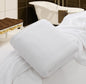 Thickened pure cotton bath towel 