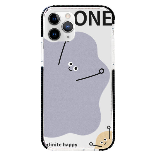 Suitable for new mobile phone cases