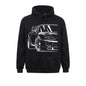 Best Car Shirt Design 2jz Jdm Hoodie