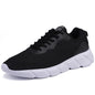 Sneakers Schuhe Mesh Atmungsaktive Casual Sneakers