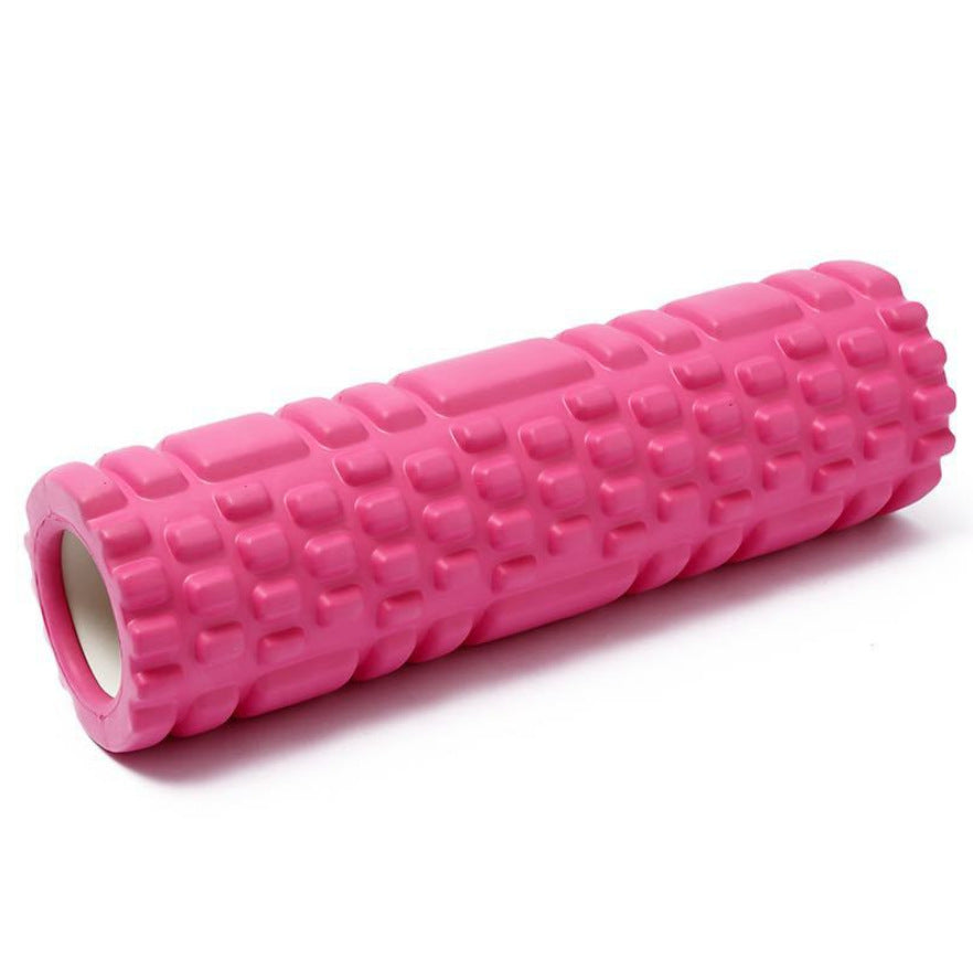 Roller Fitness Foam Roller Muscle Relaxer