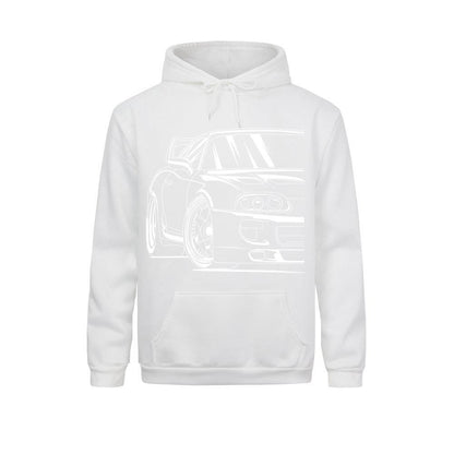 Best Car Shirt Design 2jz Jdm Hoodie