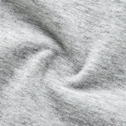 Herren Heimhose mit niedriger Taille atmungsaktive Unterwäsche aus reiner Baumwolle