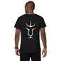 Herren T-Shirt aus Premium Baumwolle