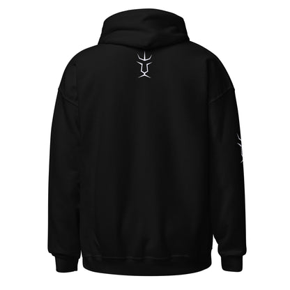 Jeder braucht einen gemütlichen Hoodie