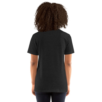 Unisex T-Shirt is everything you've dreamed of.