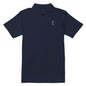 Polo shirt for women