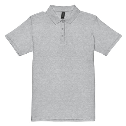 Poloshirt für Damen