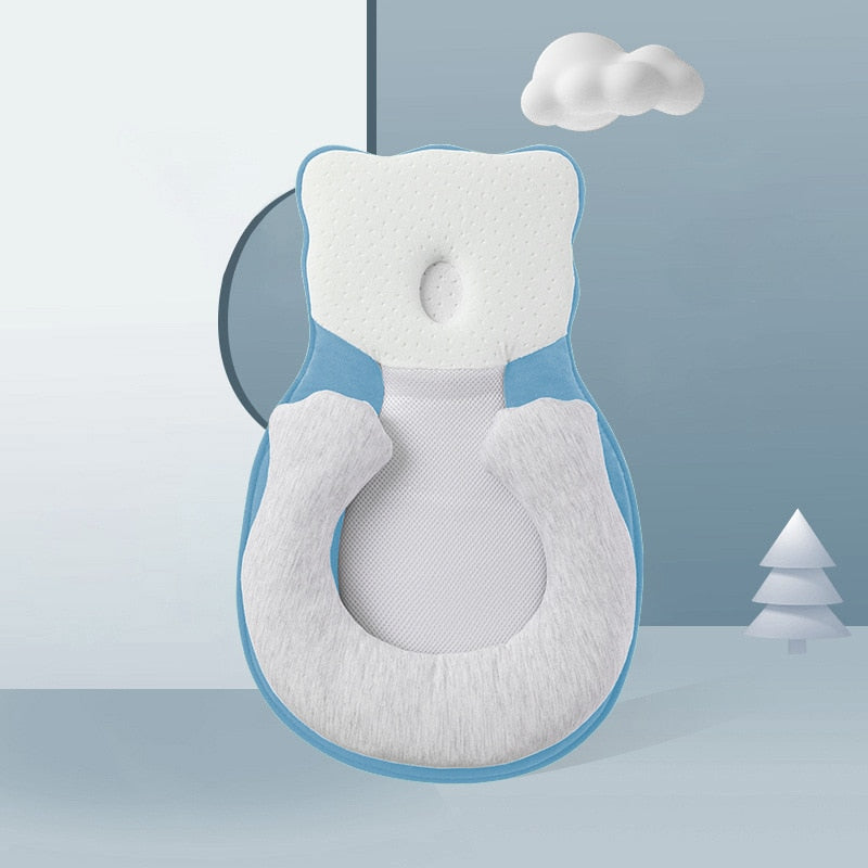 Baby Shaping Pillow