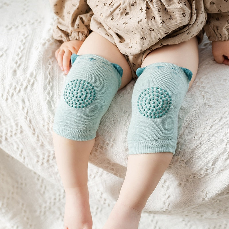 Baby Knee Pad