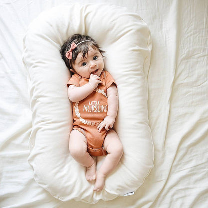 Baby Lounger