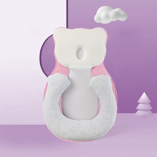 Baby Shaping Pillow