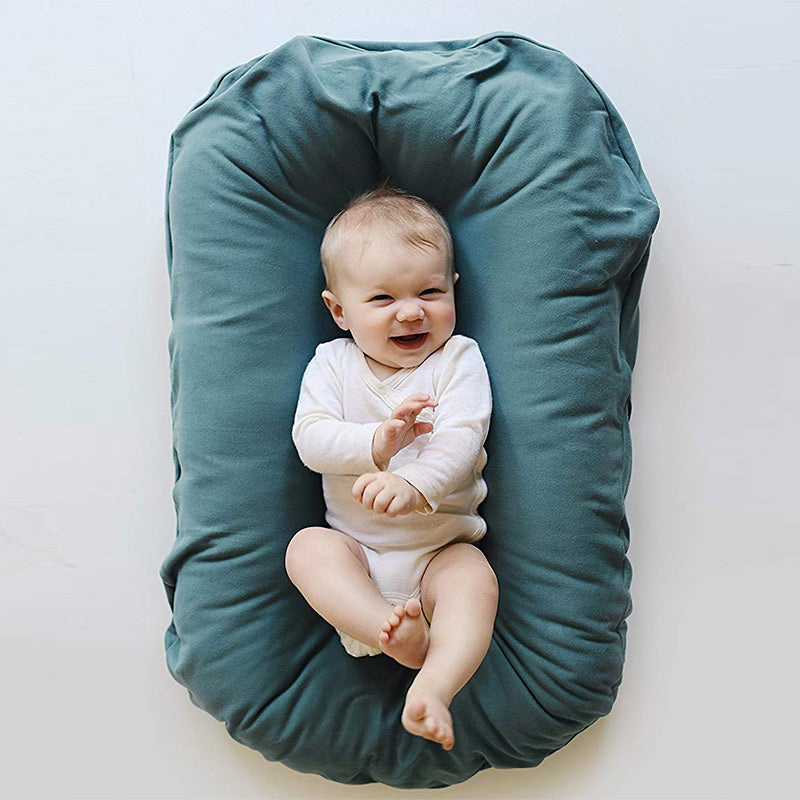 Baby Lounger