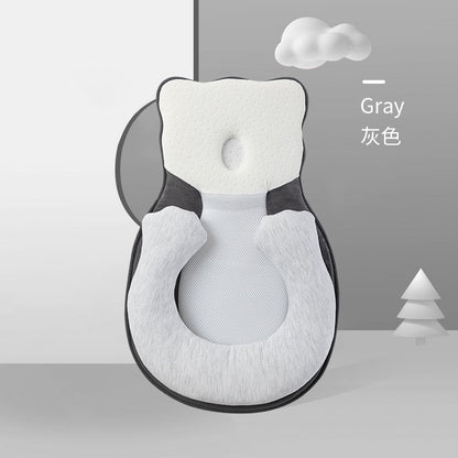 Baby Shaping Pillow