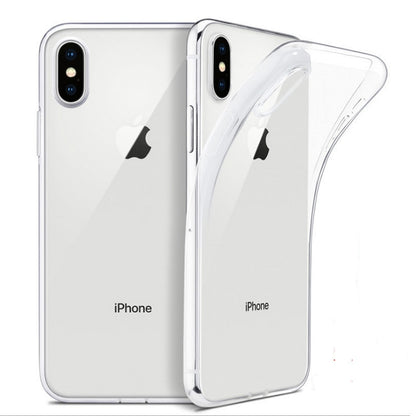 Ultra Dünne Telefon Fall Für iphone