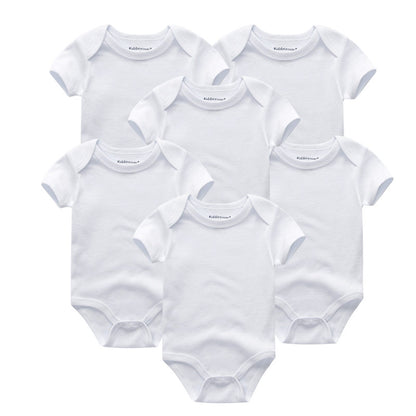 6PCS/Set Unisex Baby