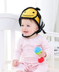 Baby Protective Helmet